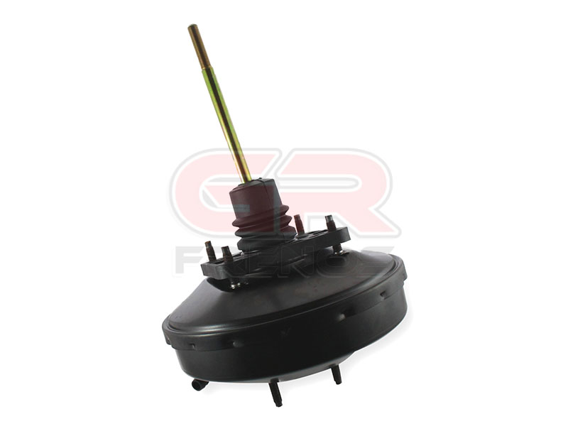 Servo de Freno SER087 (16)