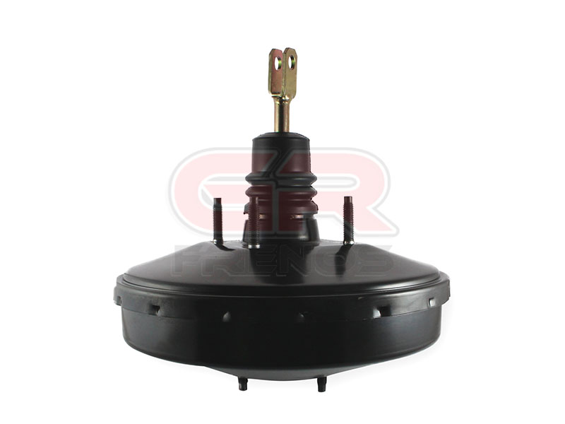 Servo de Freno SER107 (16)