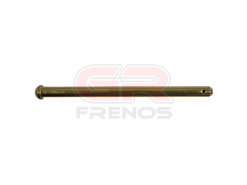Perno C-K0046/3 (25)