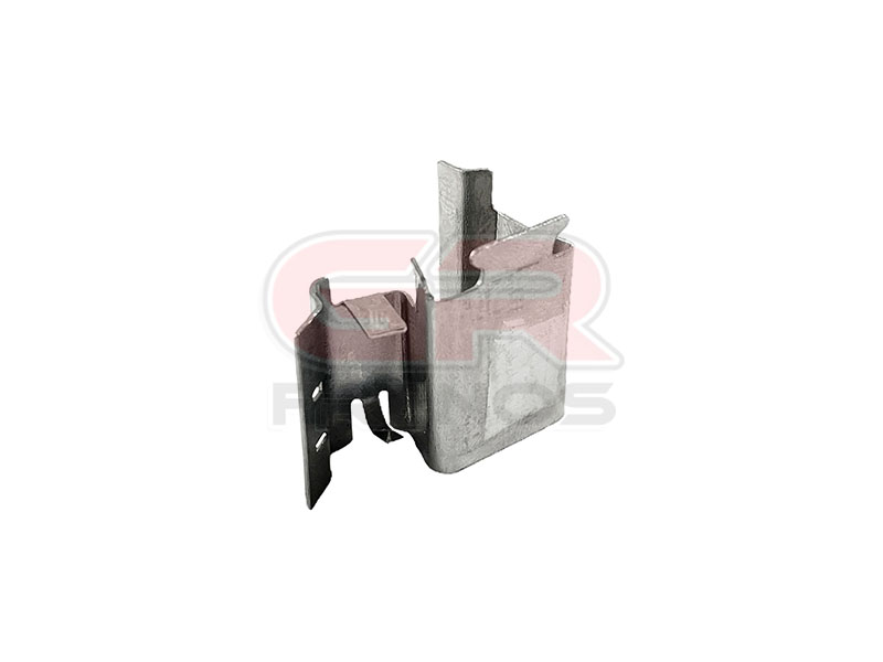 Seguro Pastilla de Freno C-M1298D (25)