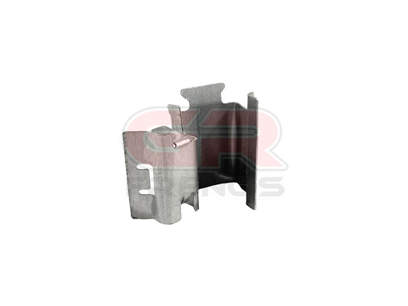 Seguro Pastilla de Freno C-M1298I (25)