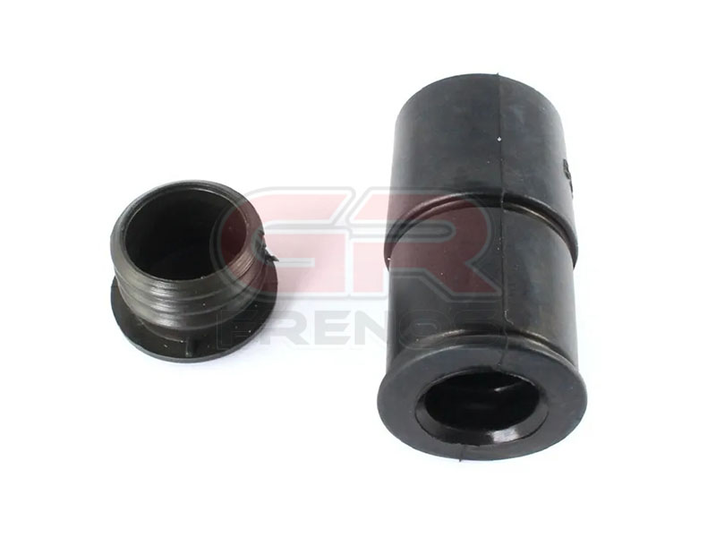 Goma Capuch�n Guardapolvo Perno de Corredera C-M1306A (25)