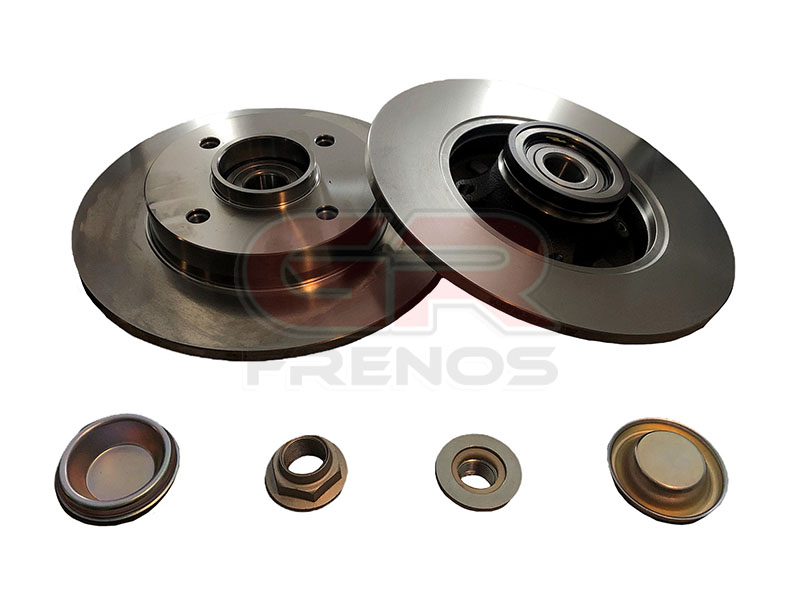 Discos de Freno DI-175 (02)