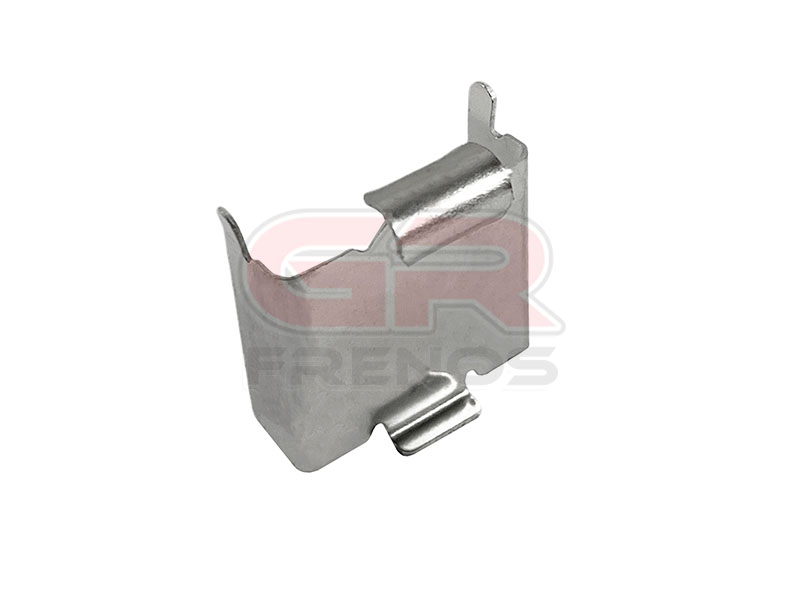 Otro C1328171N (25)