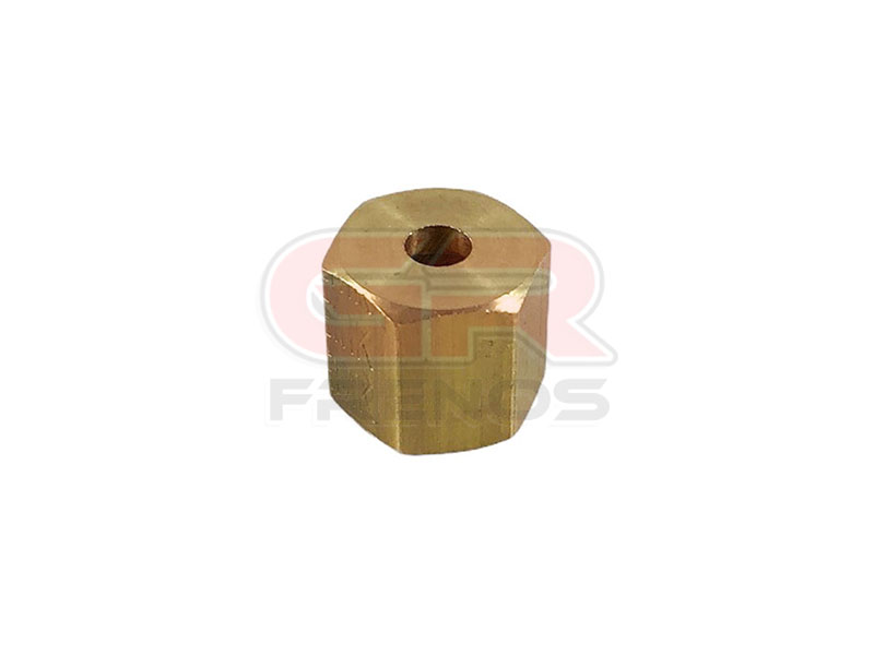 Conexi�n C3301 (35)