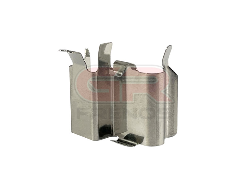 Seguro Pastilla de Freno C41132I (45)