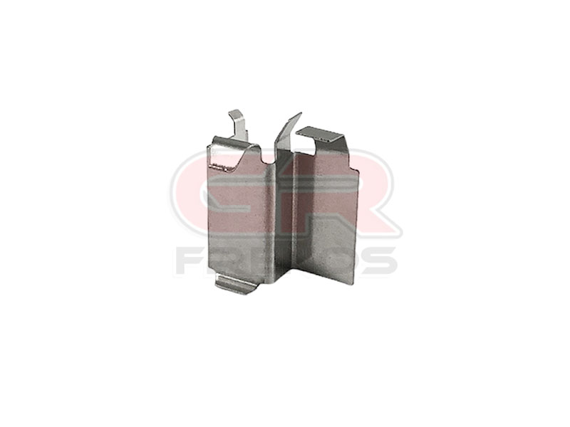 Seguro Pastilla de Freno C41133D (45)