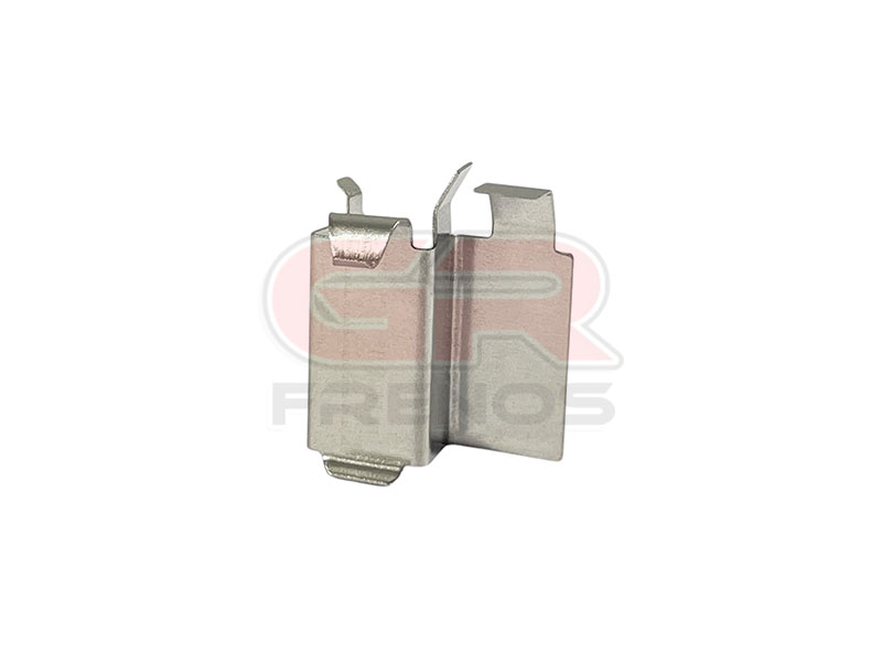 Seguro Pastilla de Freno C41133I (45)