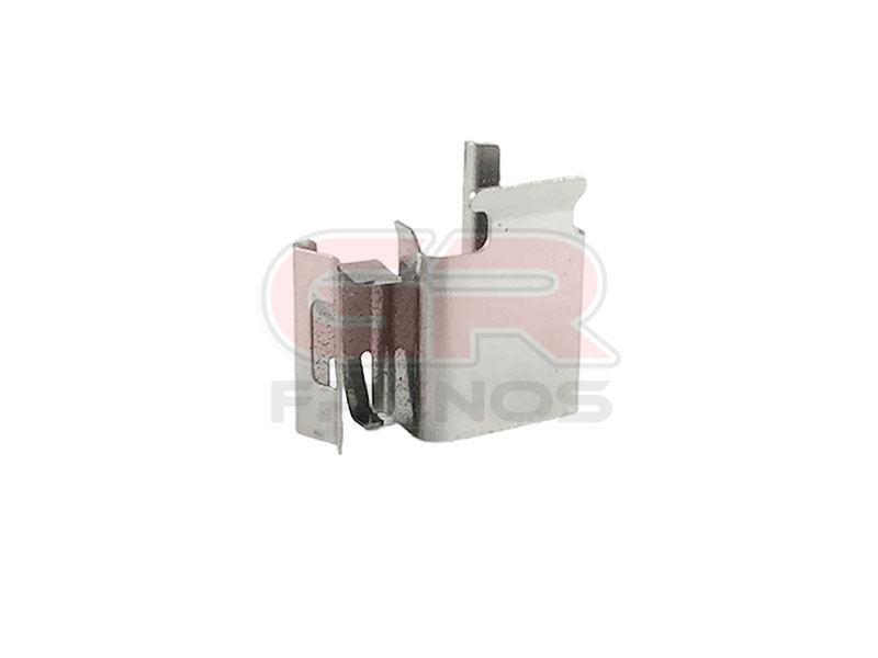 Seguro Pastilla de Freno D42404D (45)