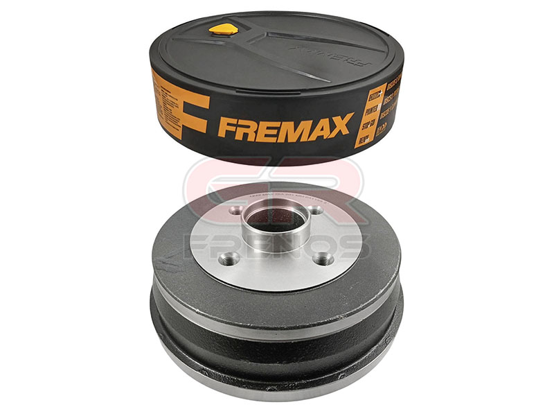 Campana de Freno CA-006 (42)
