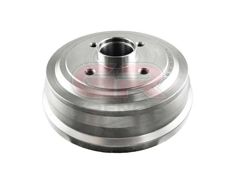 Campana de Freno CA-006 (19)