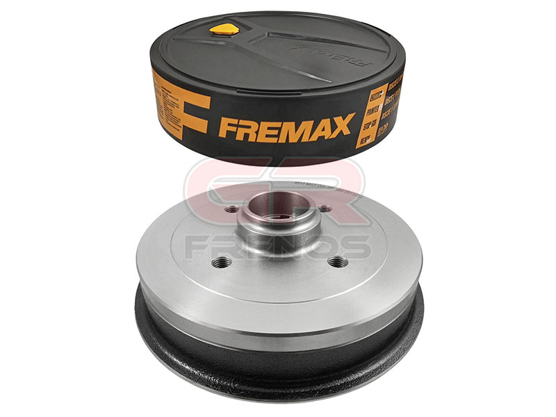 Campana de Freno CA-008 (42)