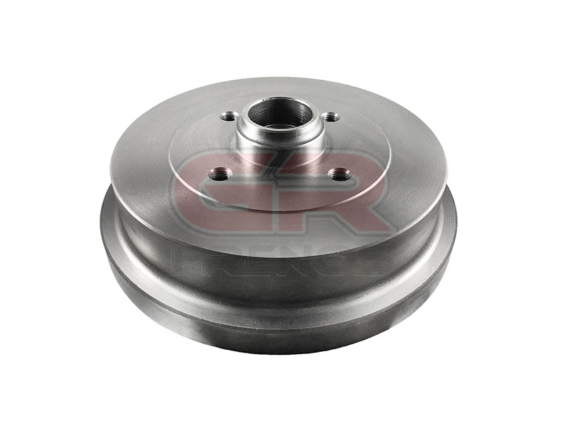Campana de Freno CA-009 (19)