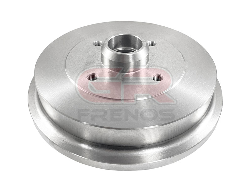 Campana de Freno CA-011 (19)