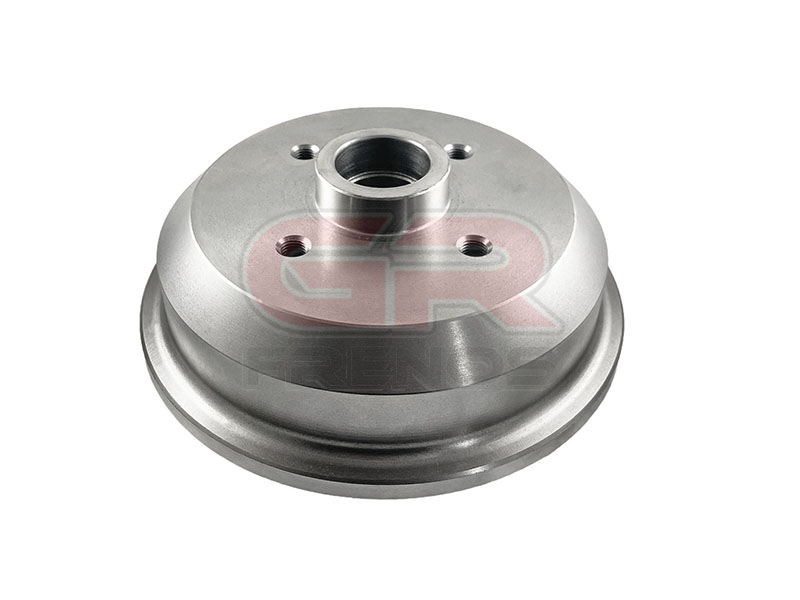 Campana de Freno CA-016 (19)