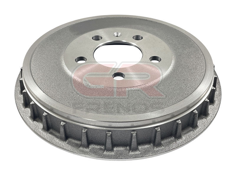 Campana de Freno CA-019 (19)