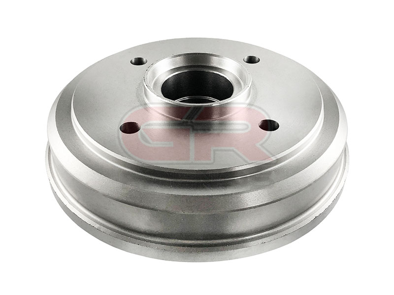 Campana de Freno CA-030 (19)