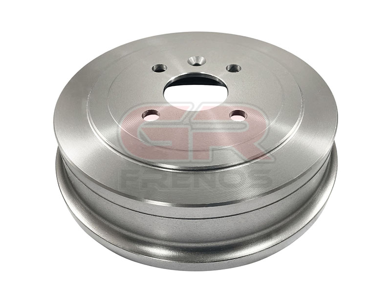 Campana de Freno CA-035 (19)