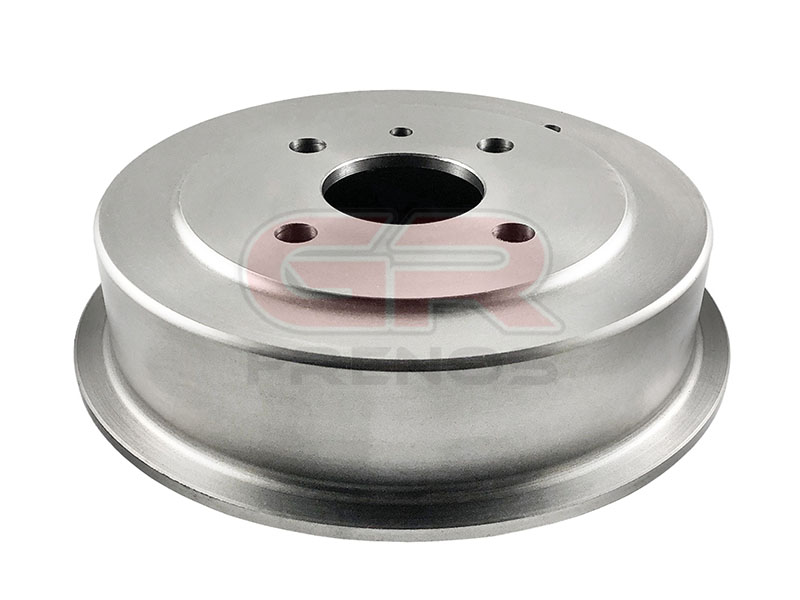 Campana de Freno CA-038 (19)
