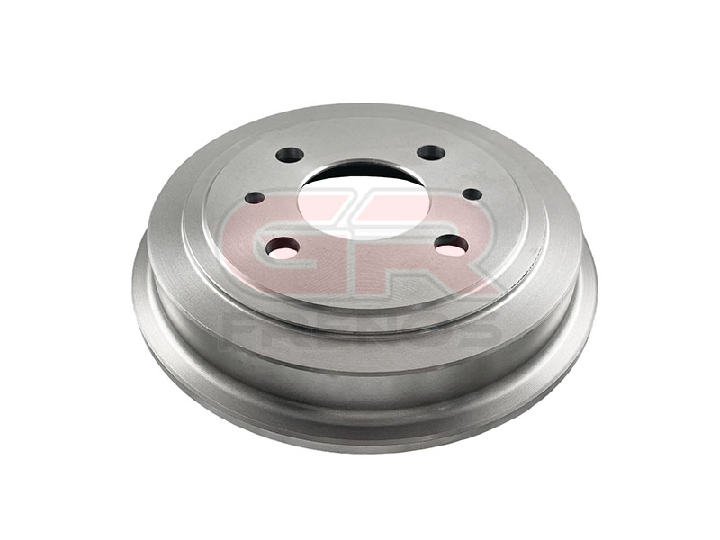 Campana de Freno CA-039 (99)