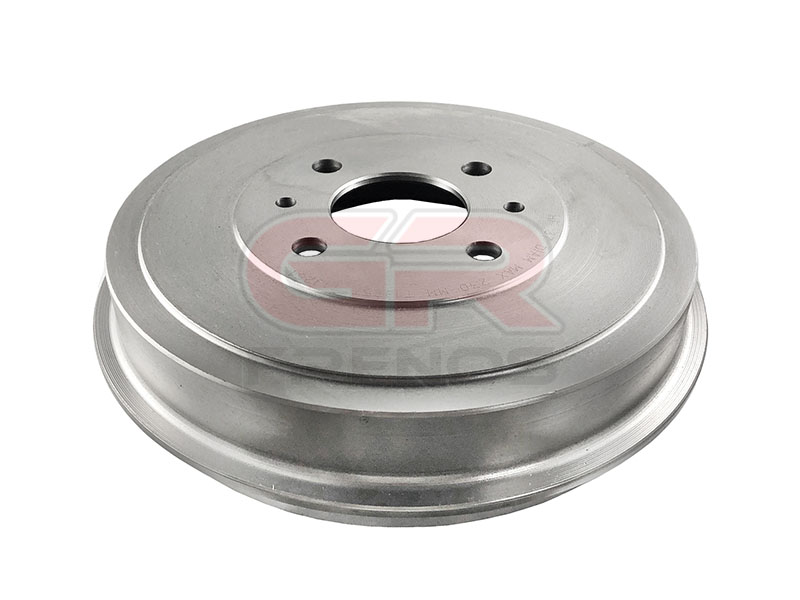 Campana de Freno CA-040 (19)