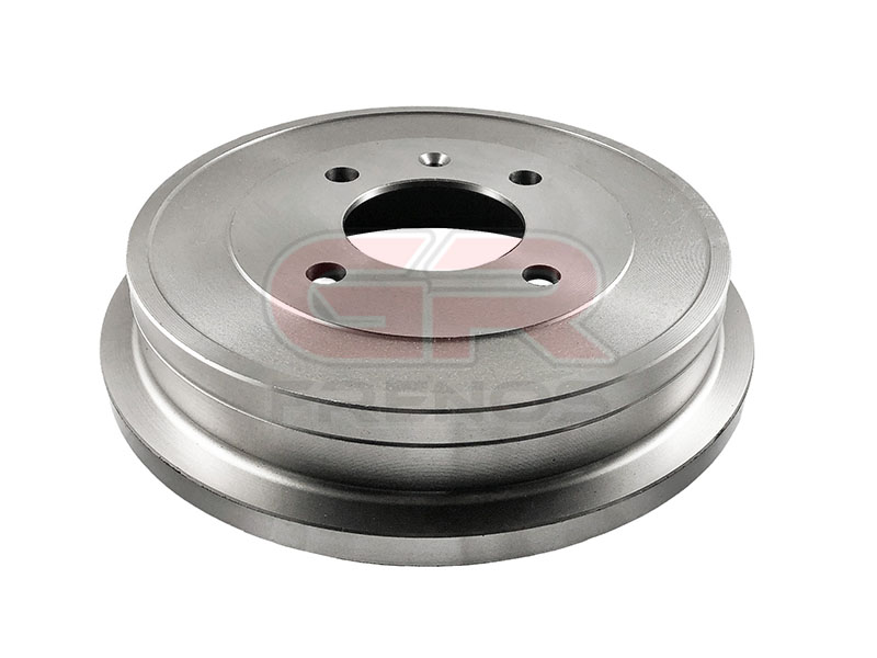 Campana de Freno CA-041 (19)