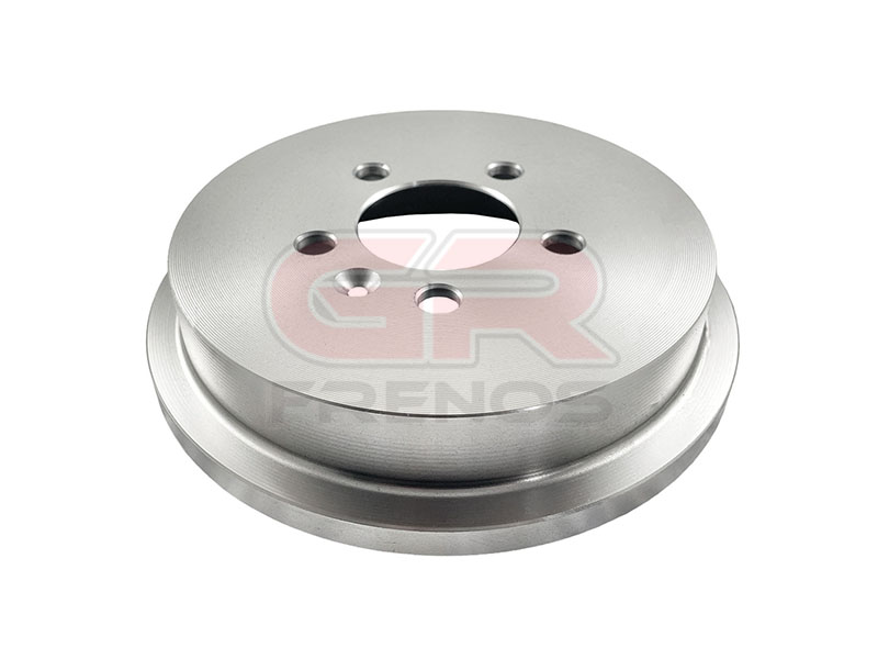 Campana de Freno CA-042 (19)