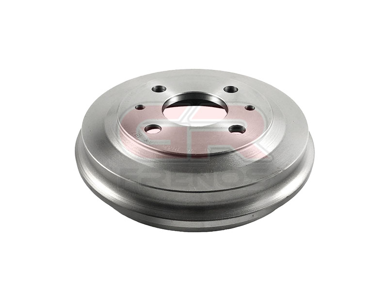 Campana de Freno CA-043 (19)