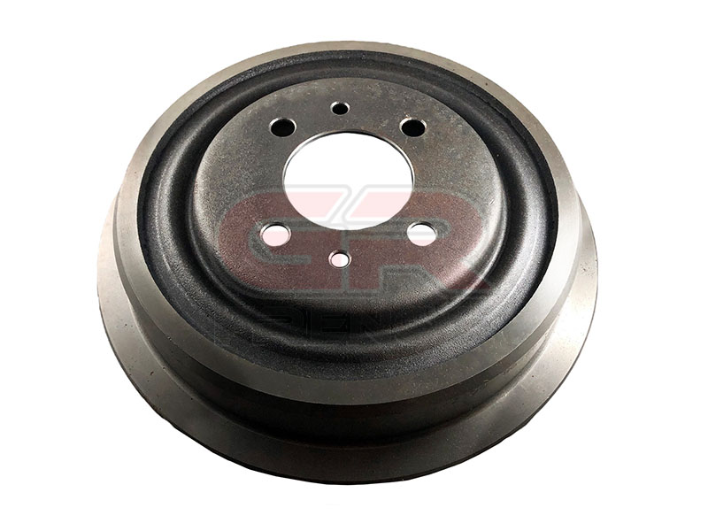 Campana de Freno CA-045 (01)