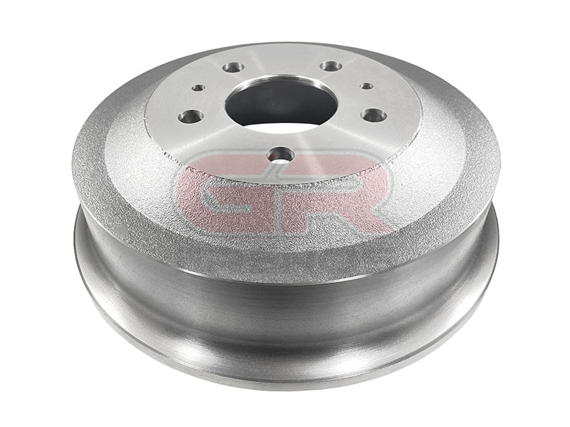 Campana de Freno CA-051 (19)