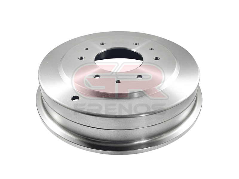 Campana de Freno CA-057 (19)
