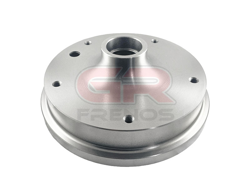 Campana de Freno CA-061 (19)