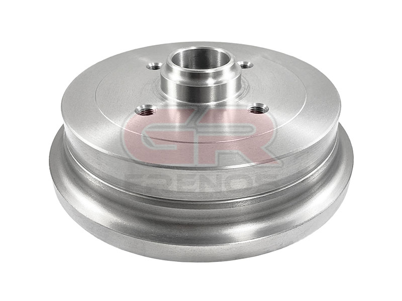 Campana de Freno CA-068 (19)