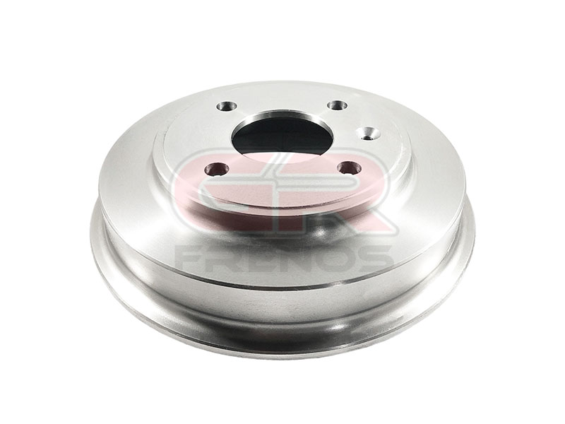 Campana de Freno CA-076 (19)