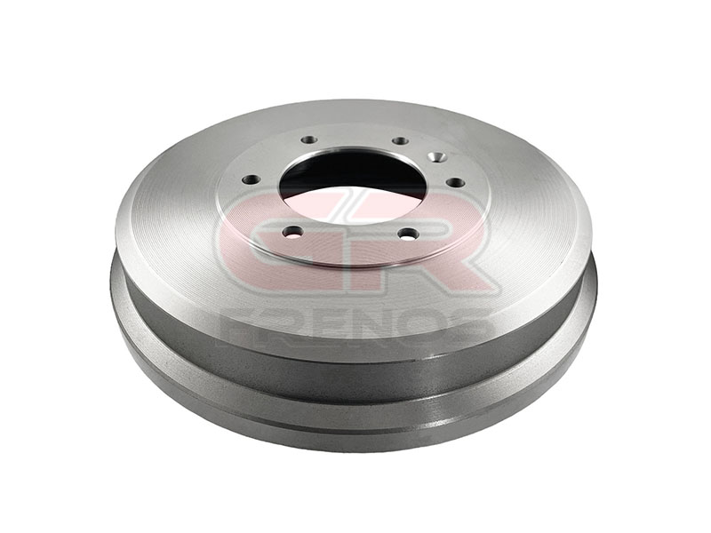 Campana de Freno CA-079 (19)