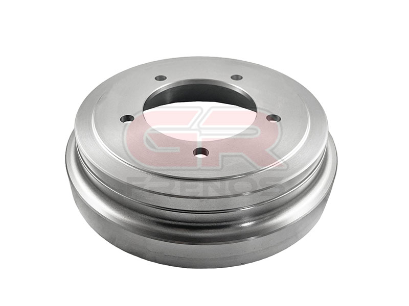 Campana de Freno CA-082 (19)