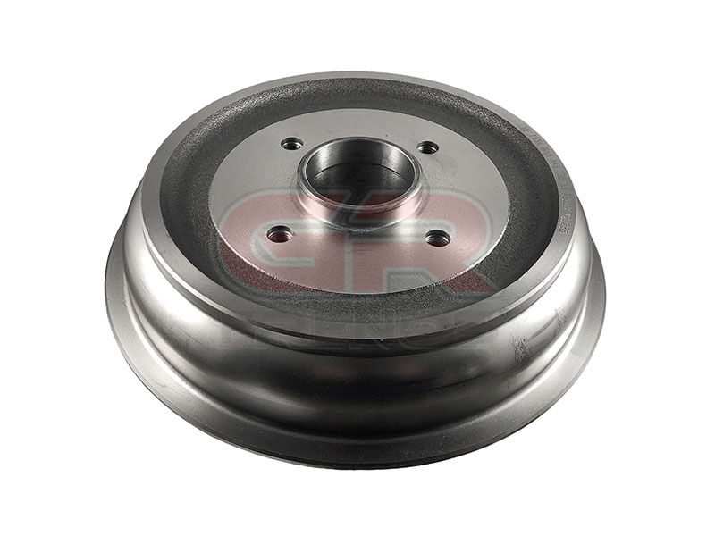 Campana de Freno CA-090 (19)