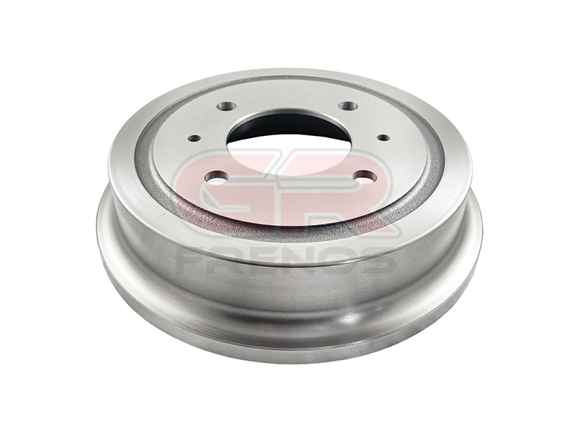 Campana de Freno CA-093 (19)