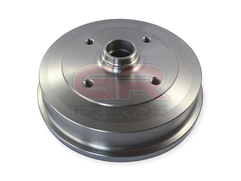 Campana de Freno CA-140 (19)
