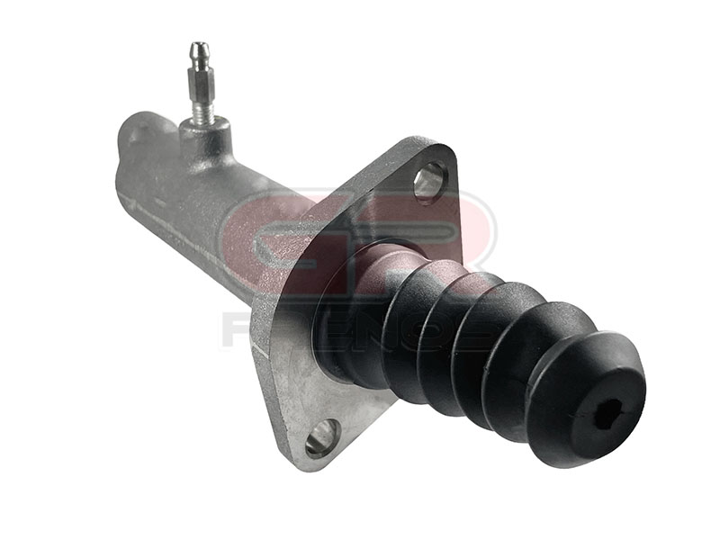 Cilindro de Embrague CE014 (20)