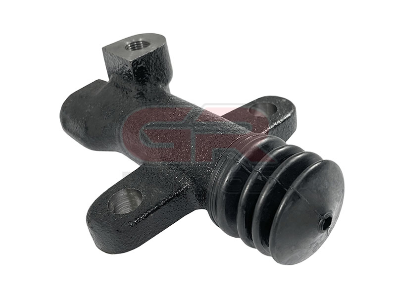 Cilindro de Embrague CE001 (66)