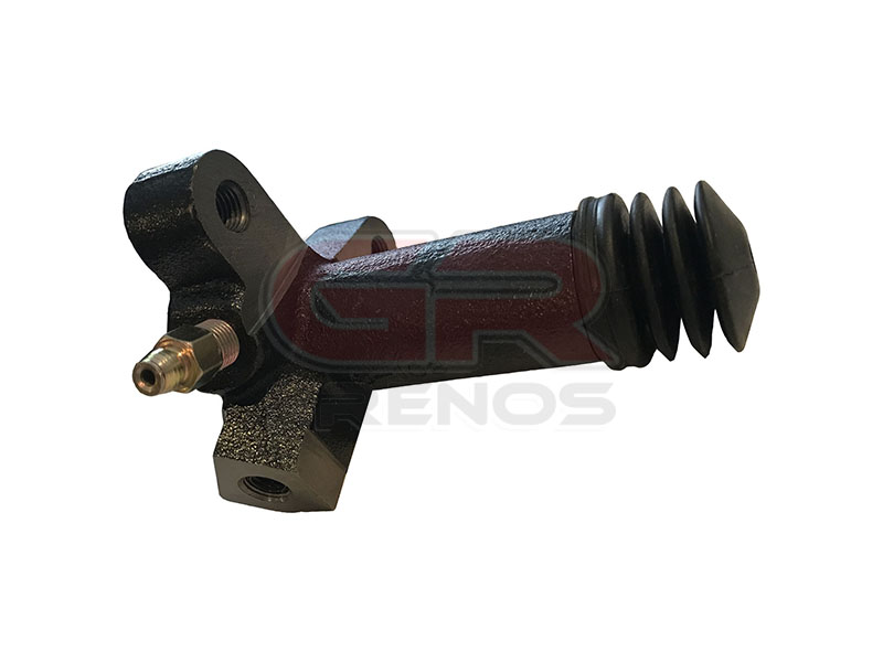 Cilindro de Embrague CE004 (56)