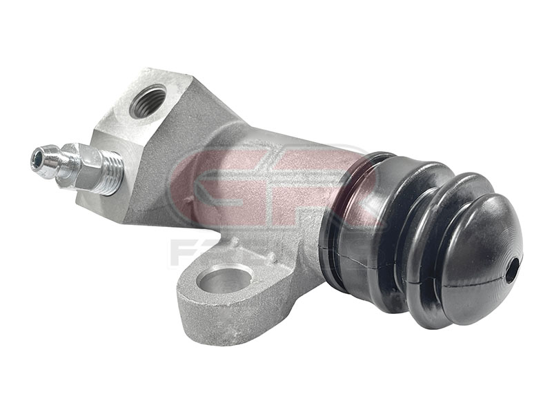 Cilindro de Embrague CE006 (66)