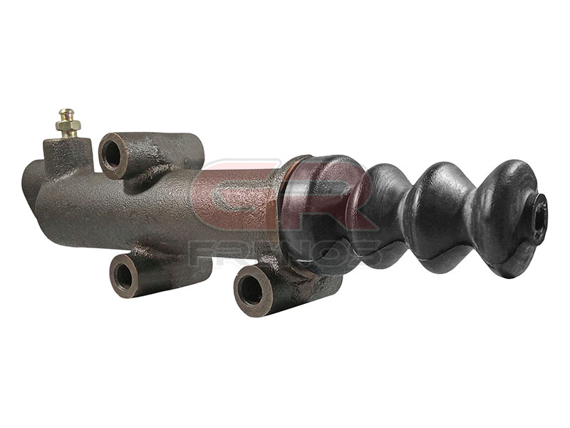 Cilindro de Embrague CE016 (35)