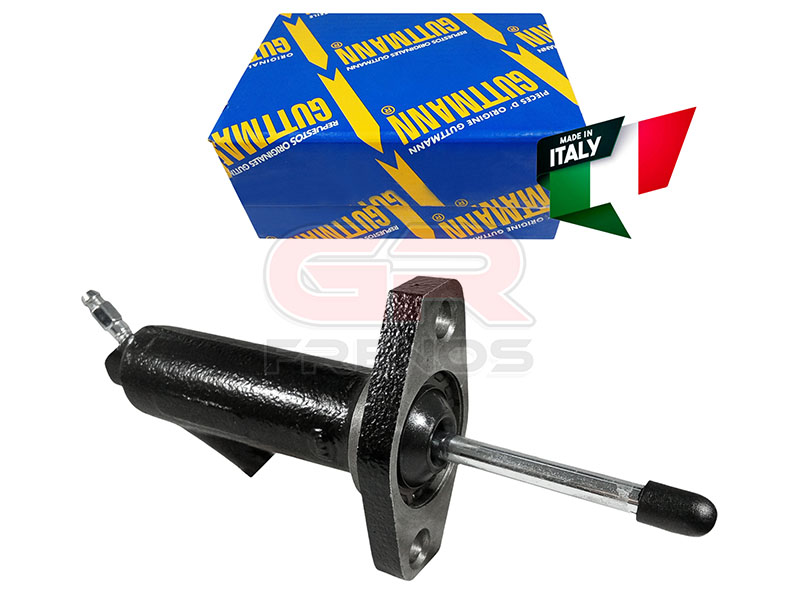 Cilindro de Embrague CE024 (59)