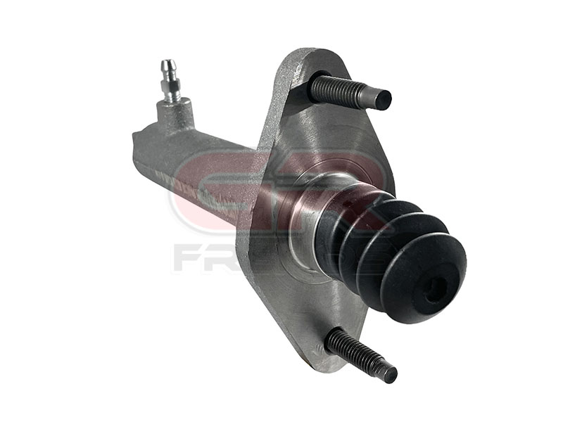 Cilindro de Embrague CE065 (16)