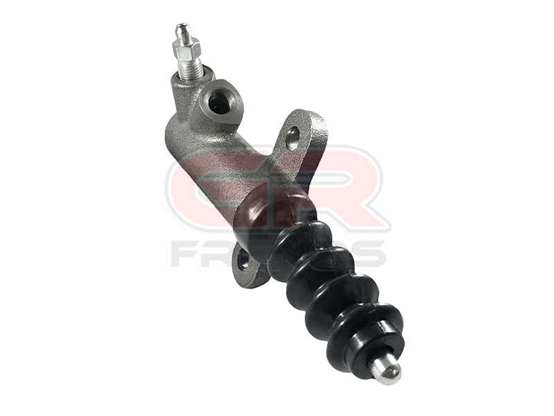 Cilindro de Embrague CE532 (31)