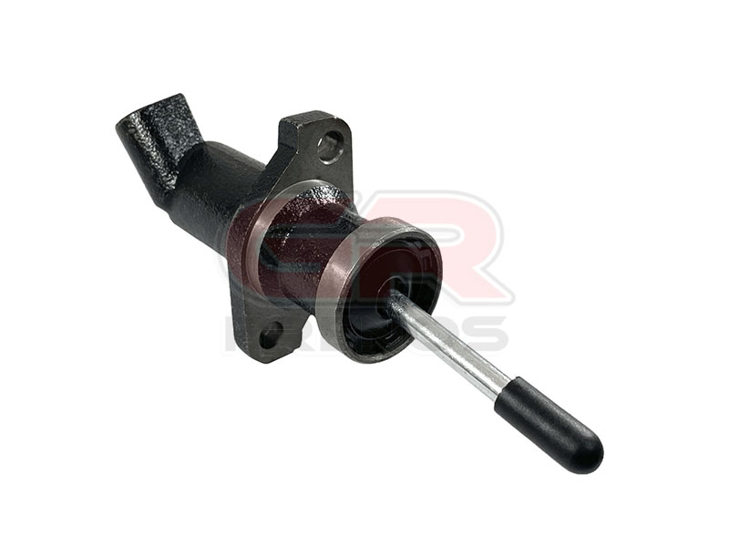 Cilindro de Embrague CE558 (64)