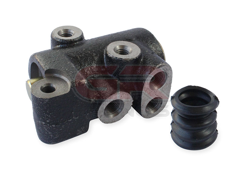 Corrector de Frenado CF005/1 (35)