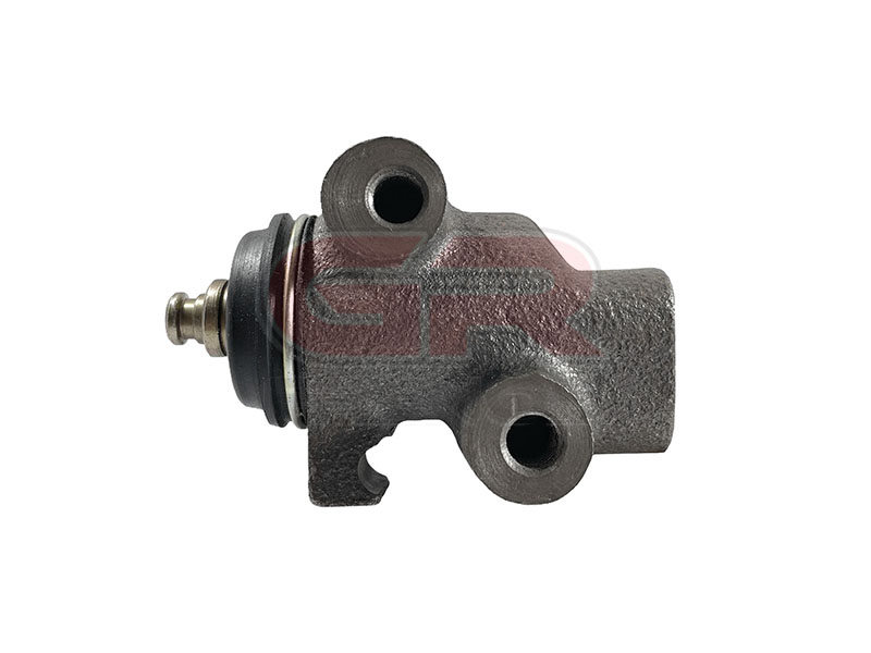 Corrector de Frenado CF104 (35)